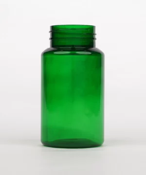 08054502200501165000