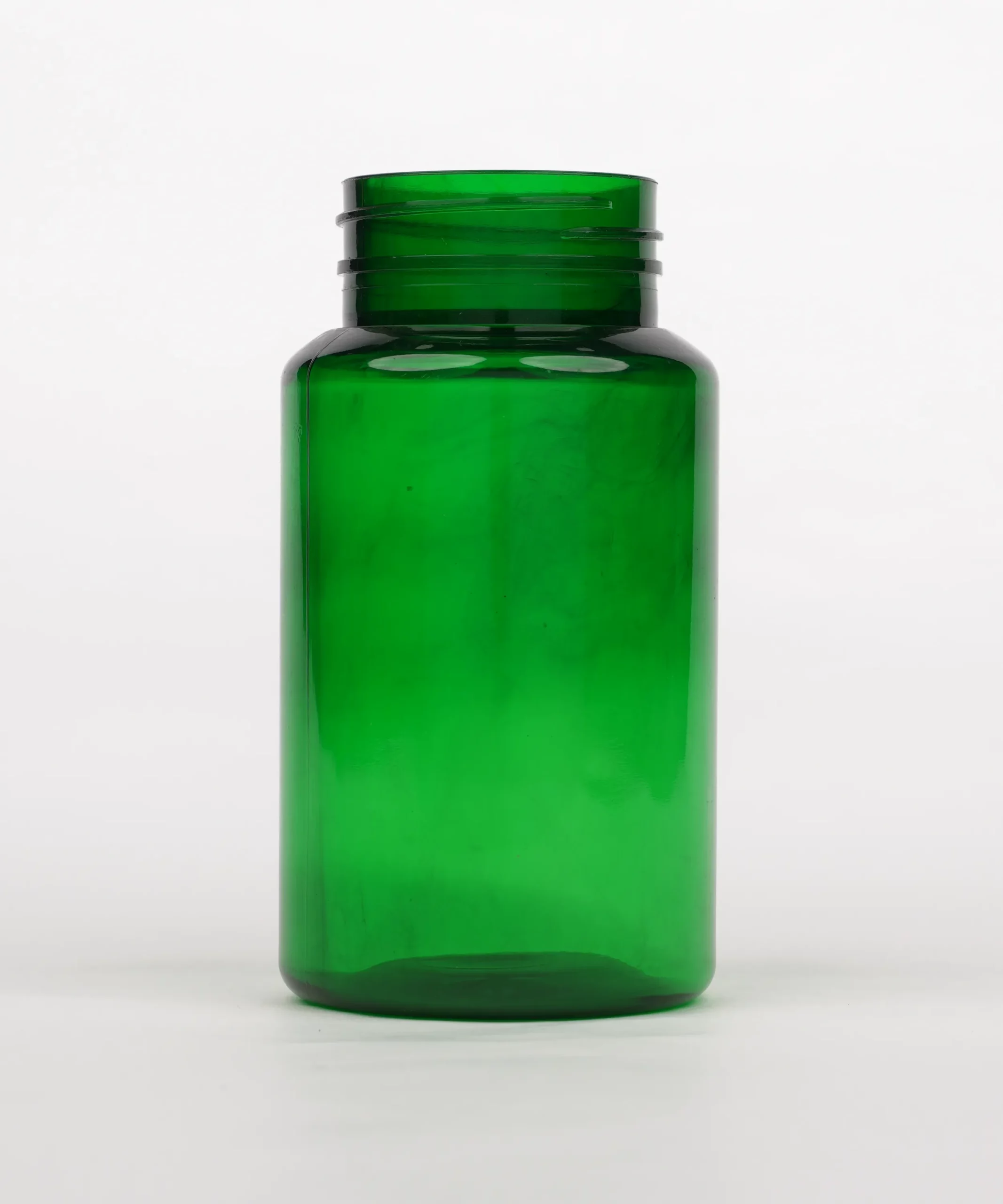 08054502200501165000