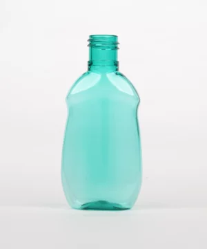 08030000500501360000