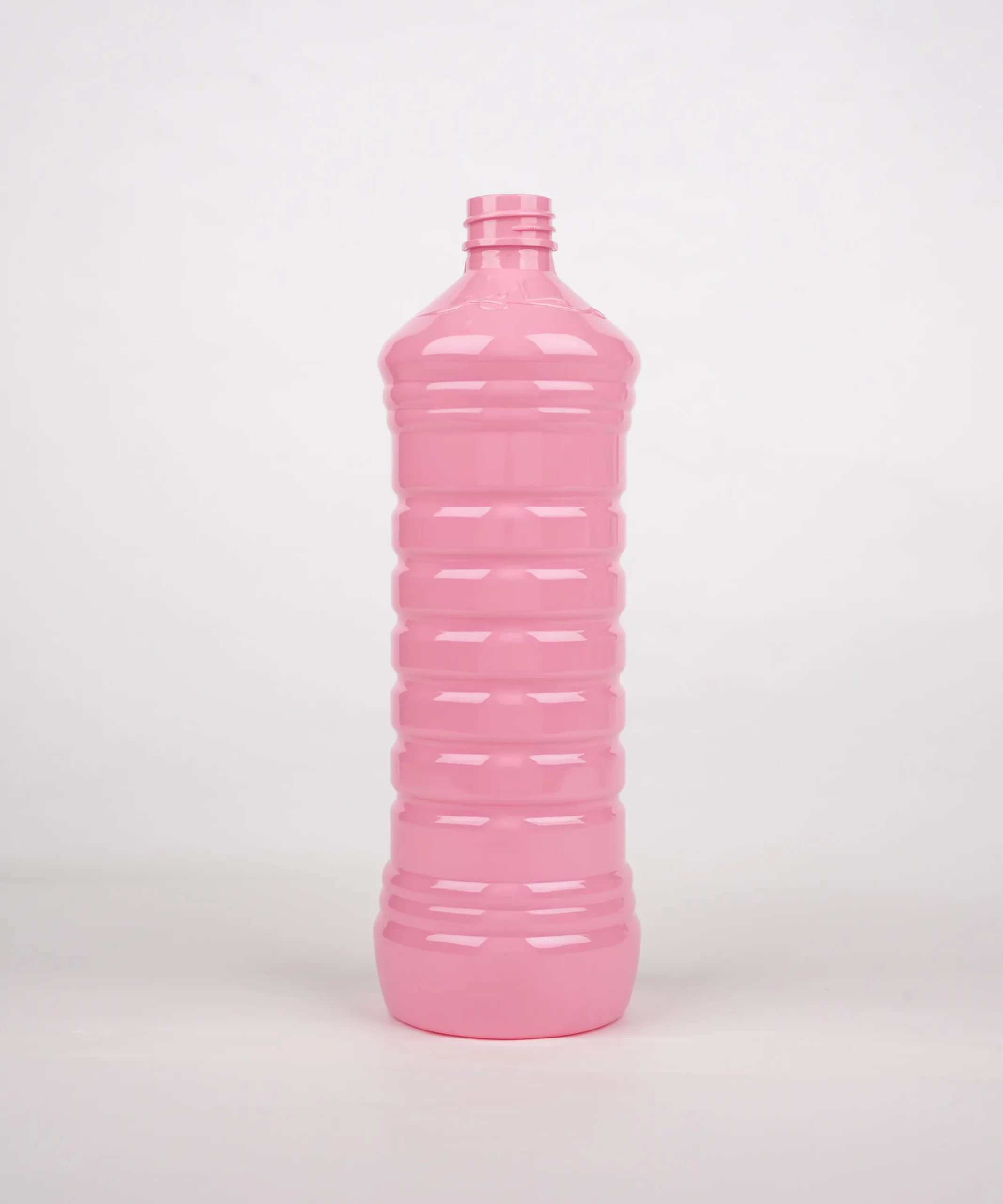 08047008001200050000