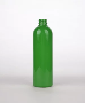 08050005000500300000