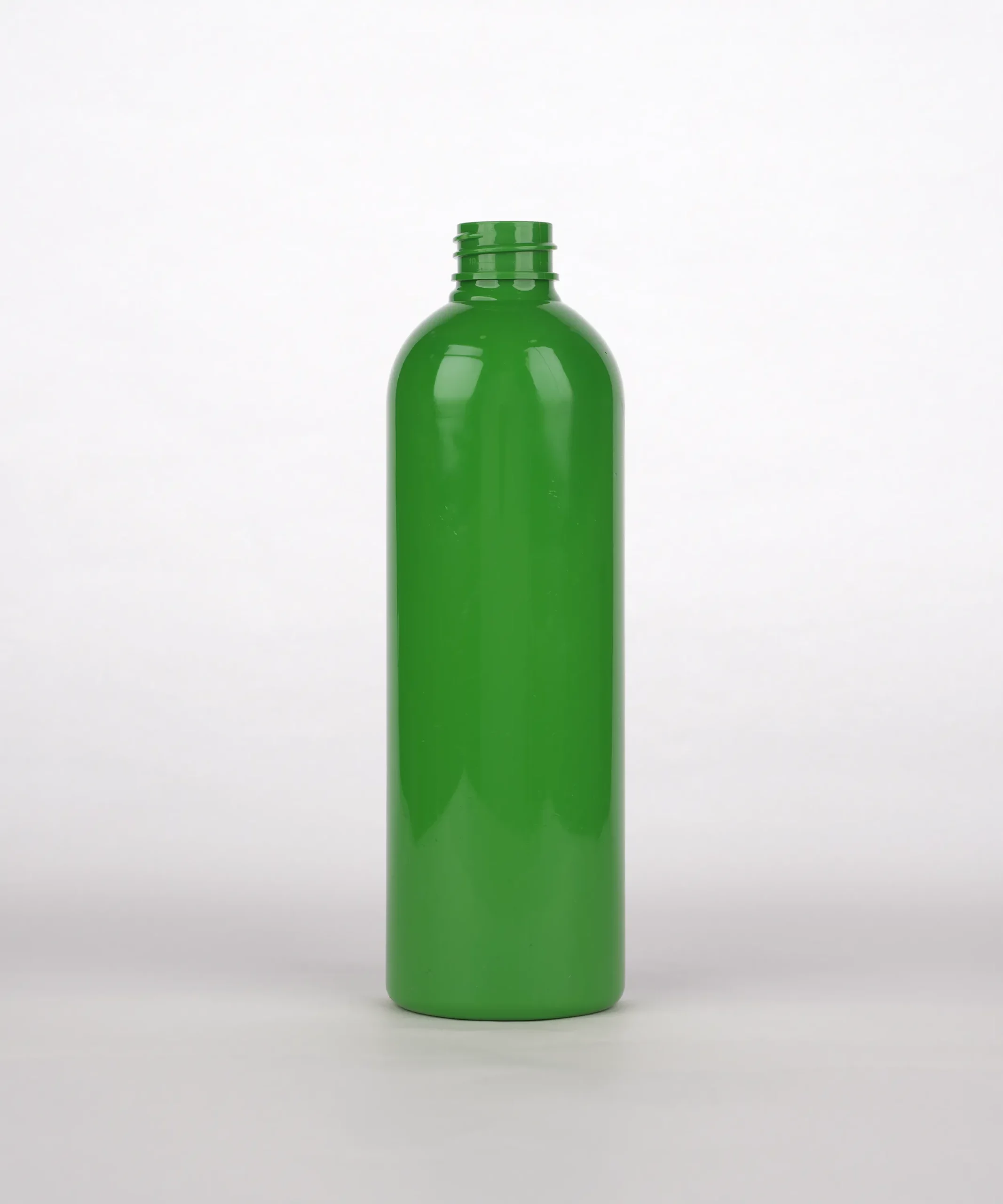 08050005000500300000