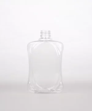 08024005000000000200