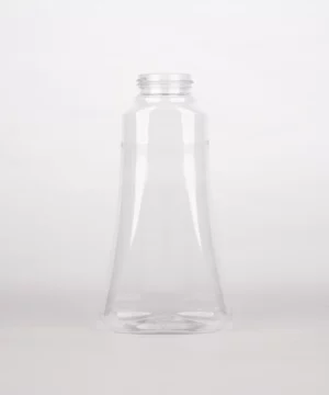 08037005000000350223