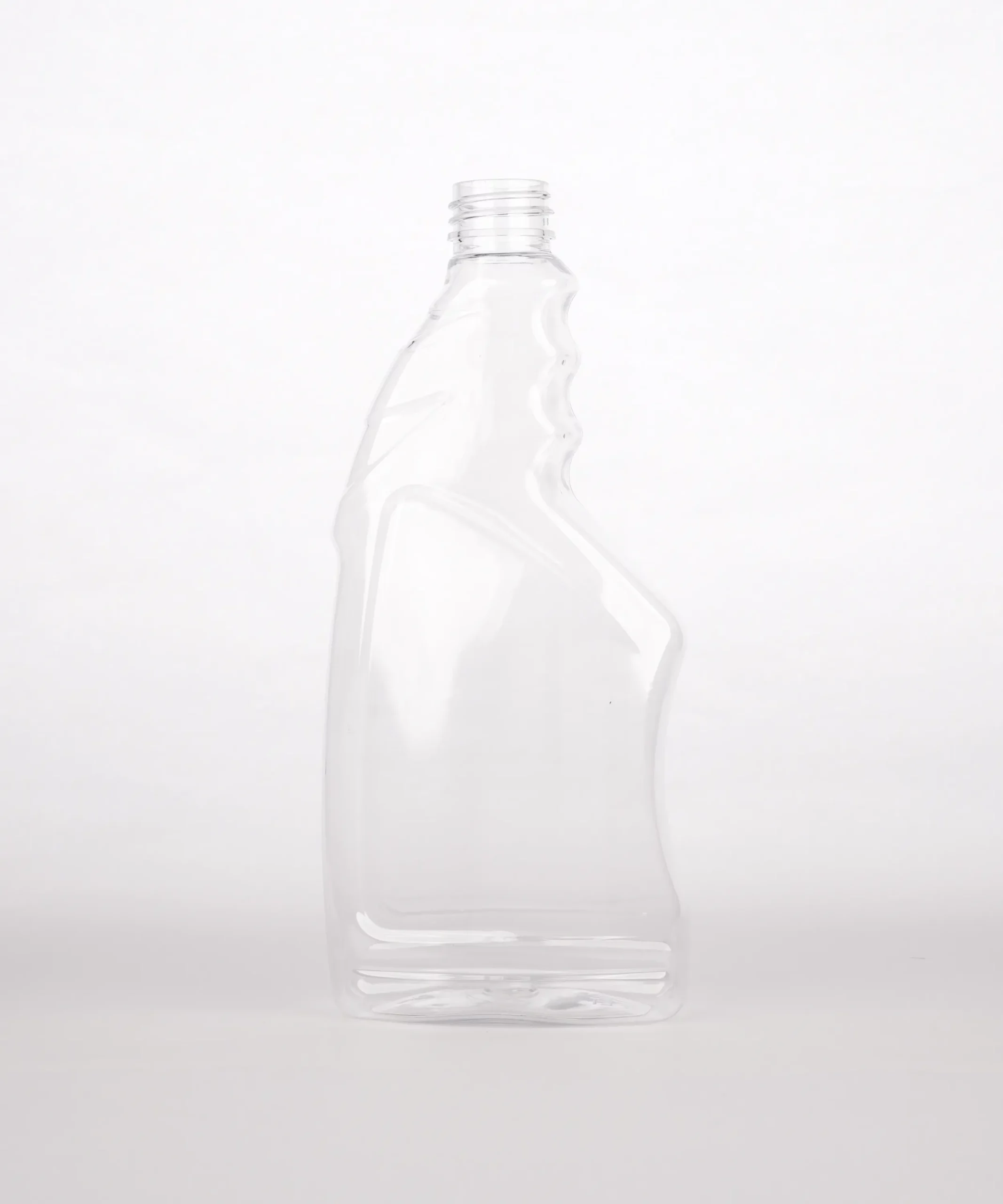 08053005000100280000