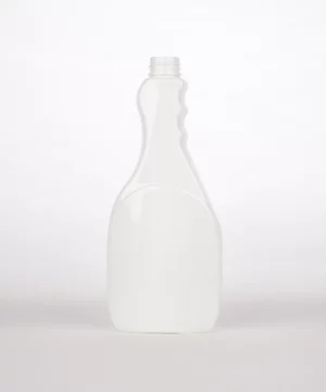 08053005001000000200