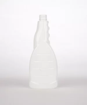 08053005500100000000