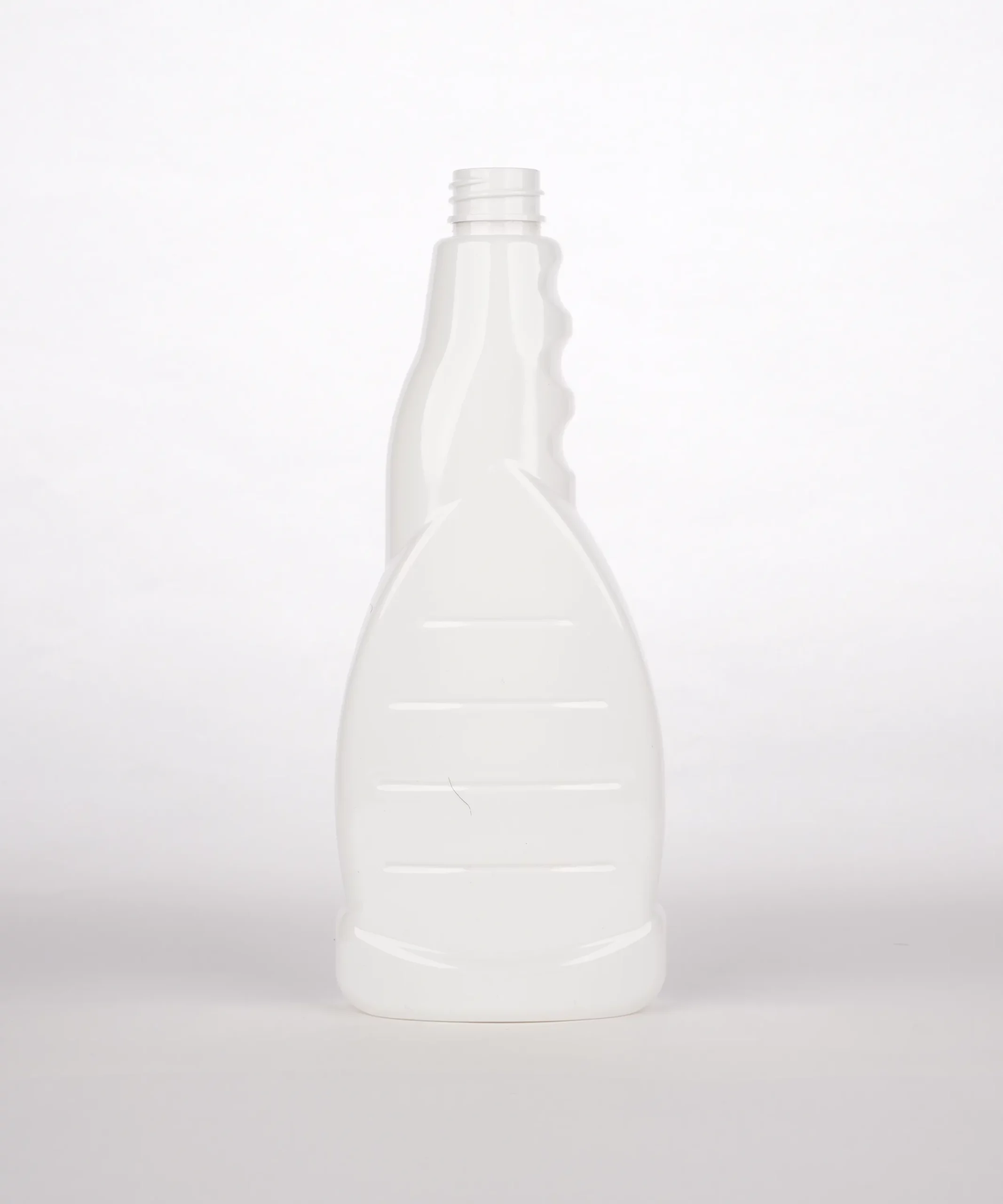 08053005500100000000