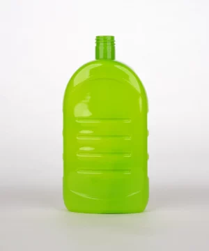 08047010000500000000