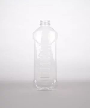 08049007000000015000