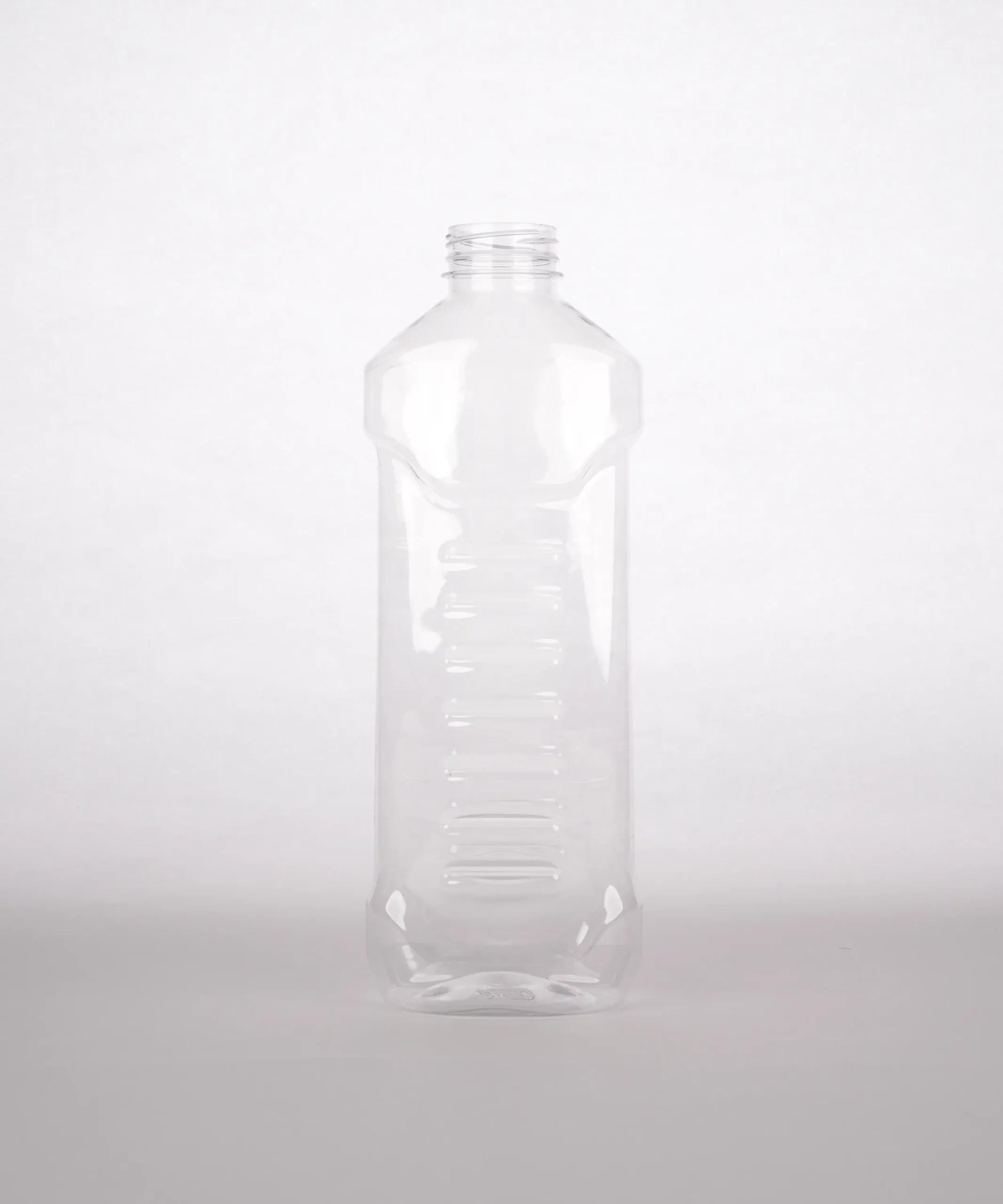 08049007000000015000