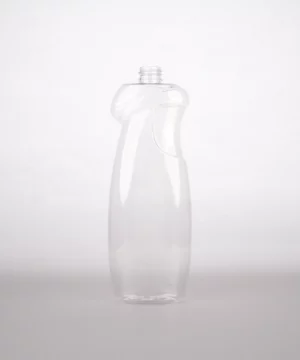 08025007000000000125