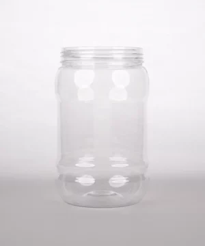 10011018000000000000