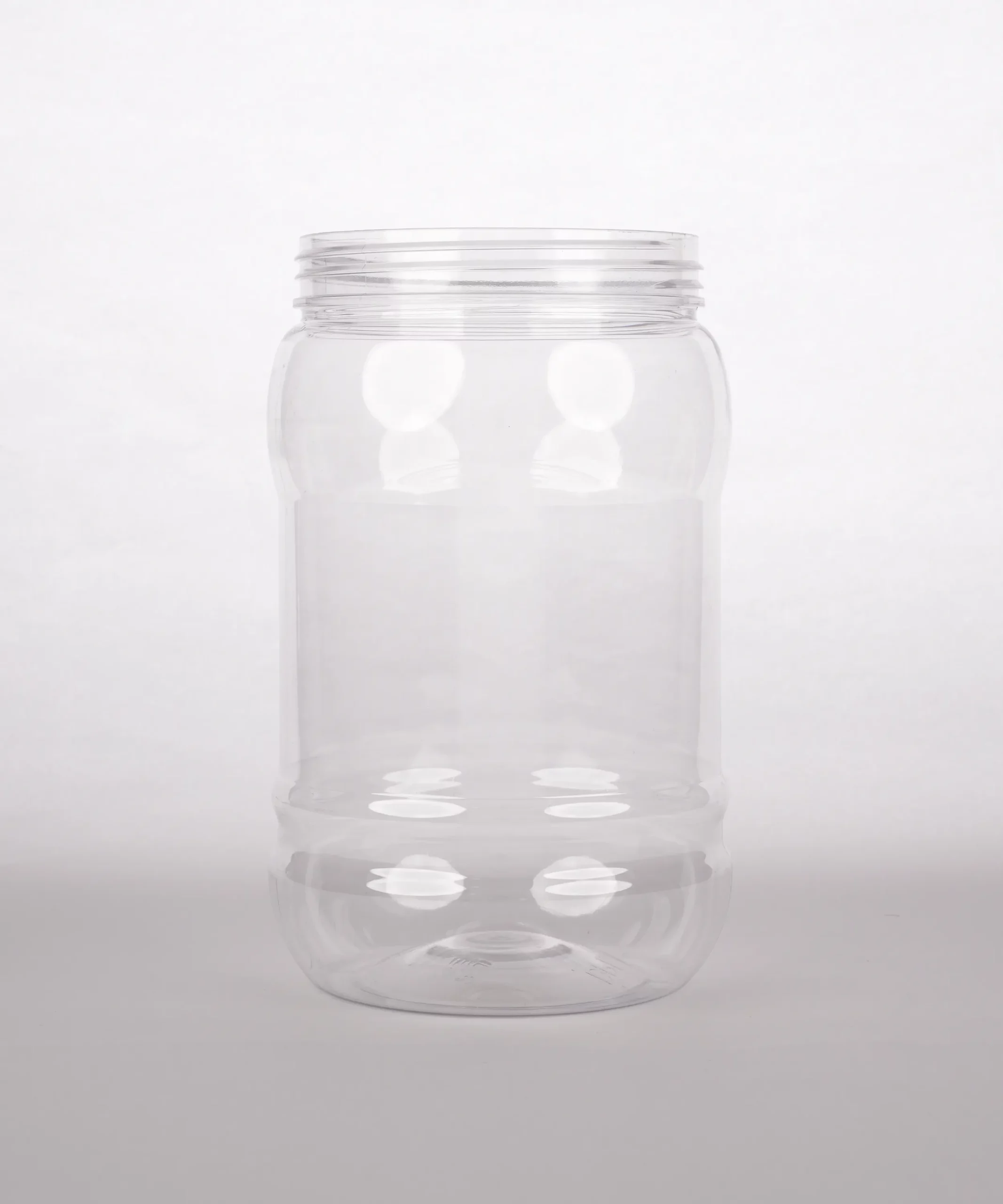 10011018000000000000