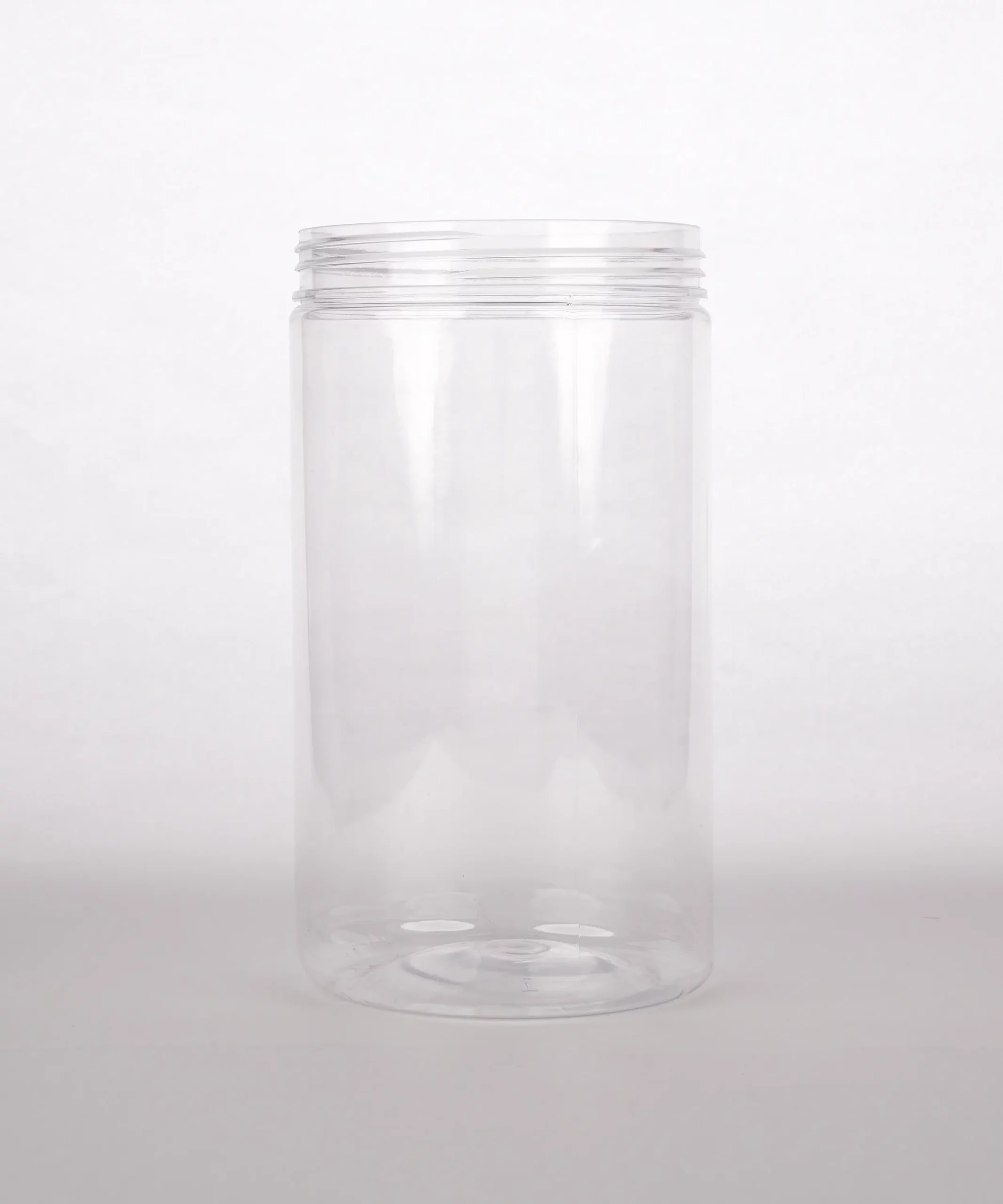 10011017000000160022