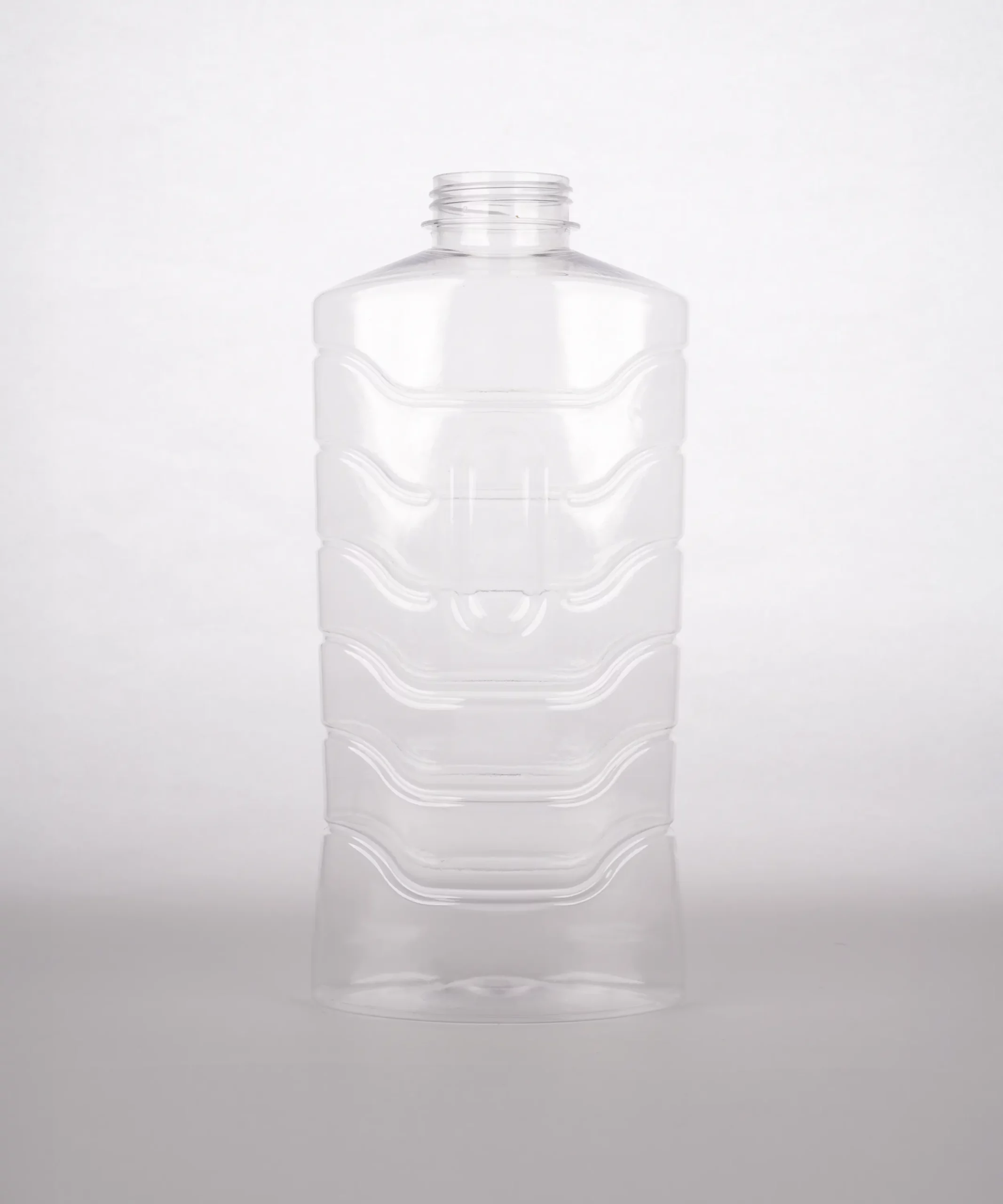 08049021000000015000