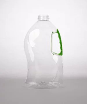 08022030000550380000