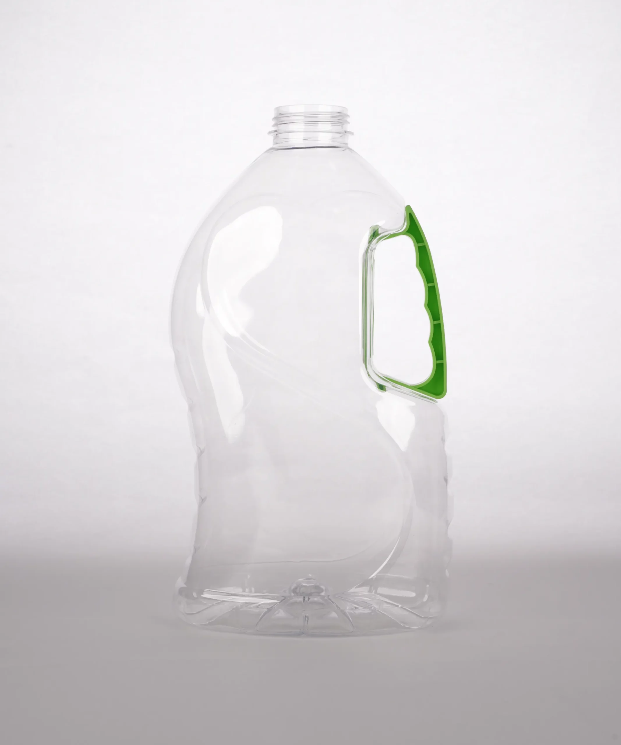 08022030000550380000