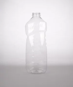 08049027000000370000