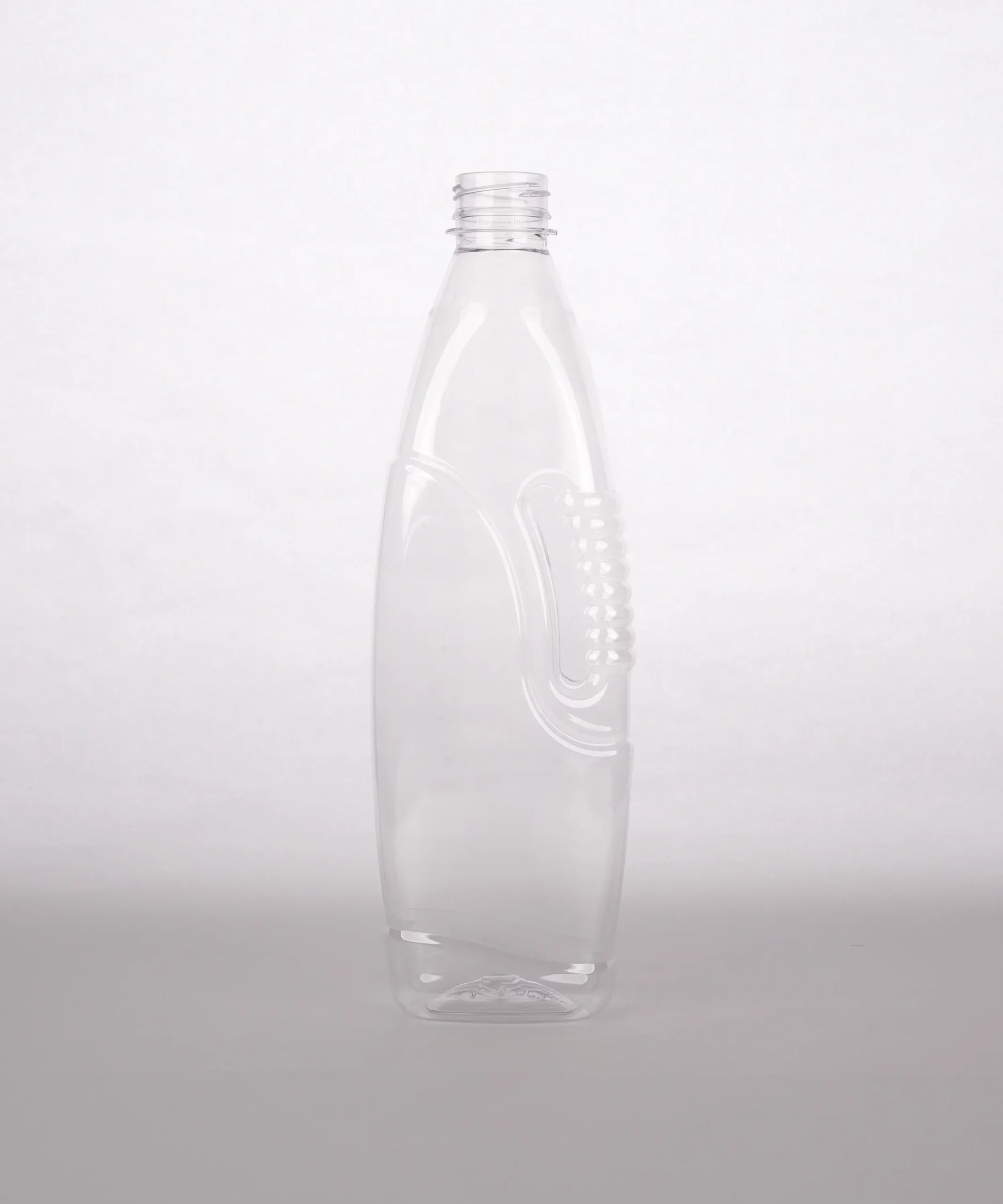 08022006000000240000