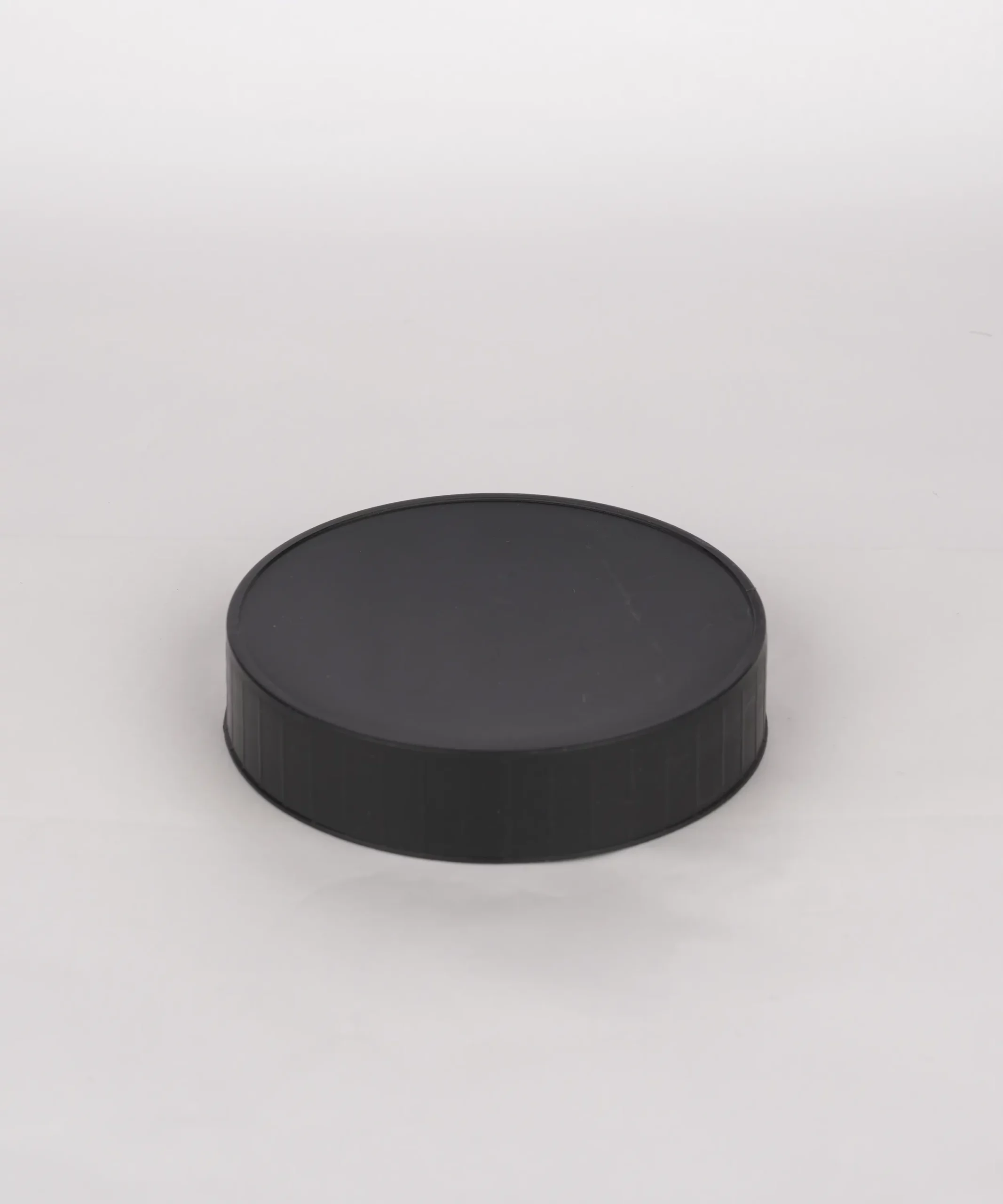 09059000851000000000