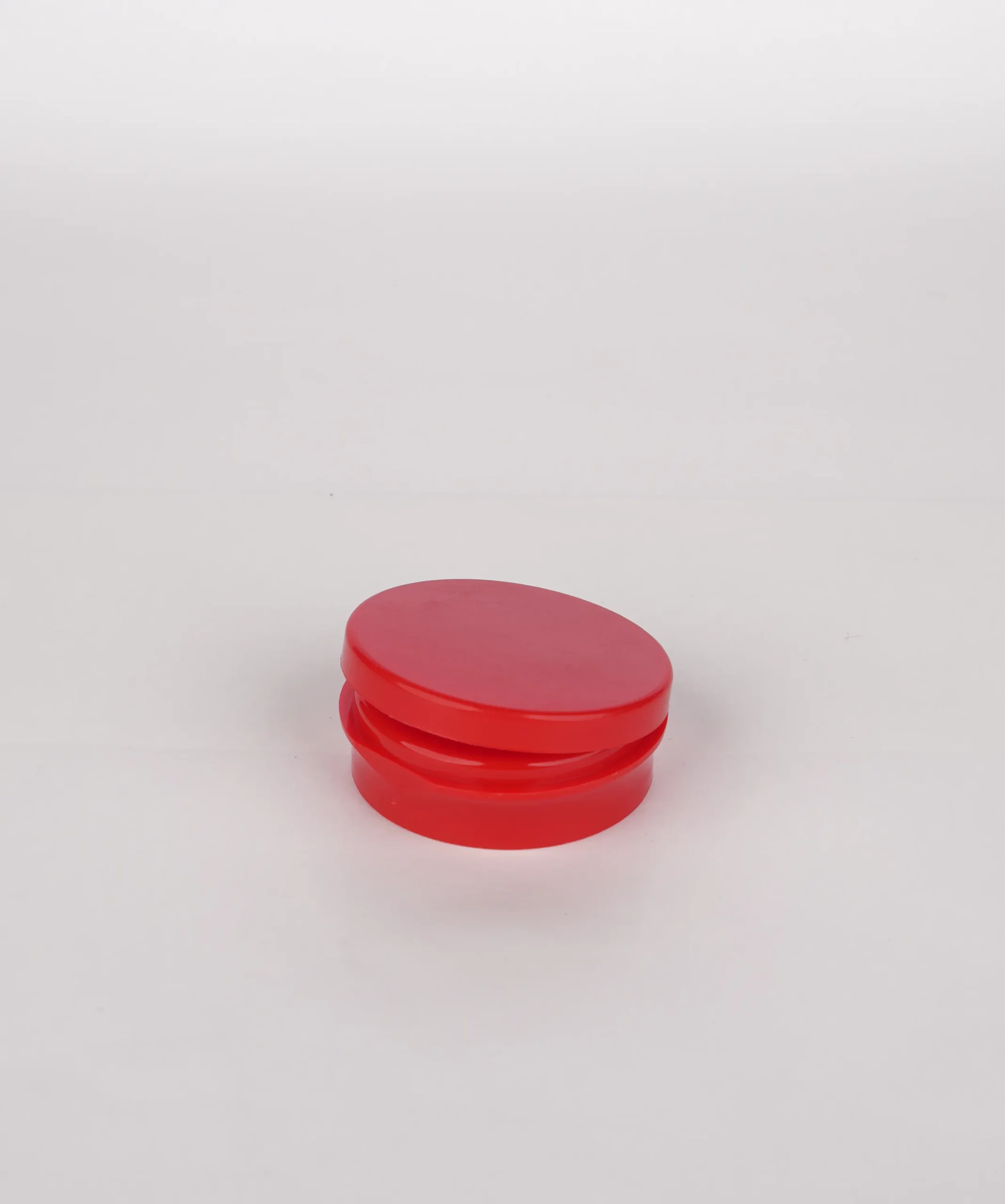 09039000450232000000