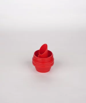 11026000450200000000