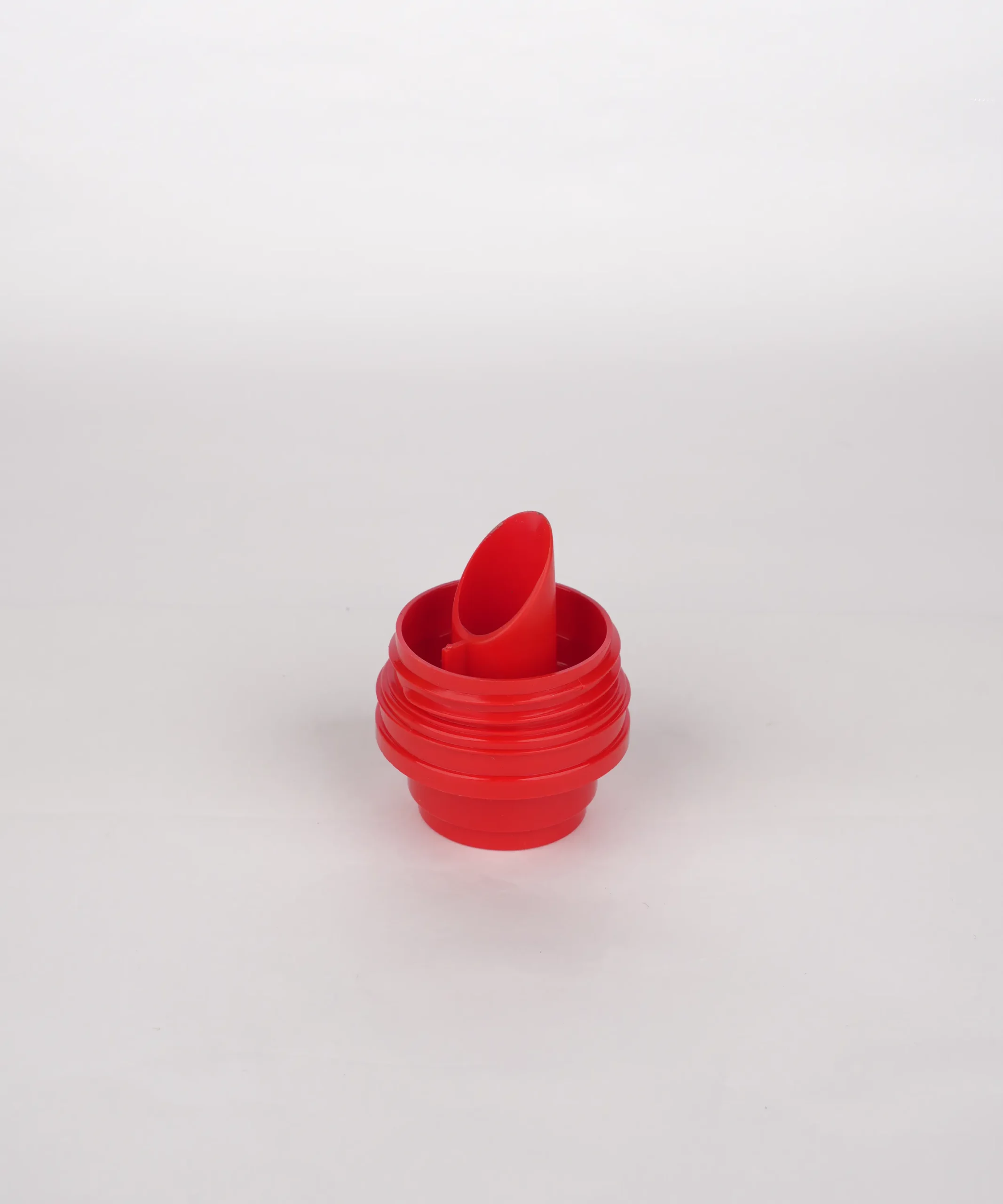 11026000450200000000