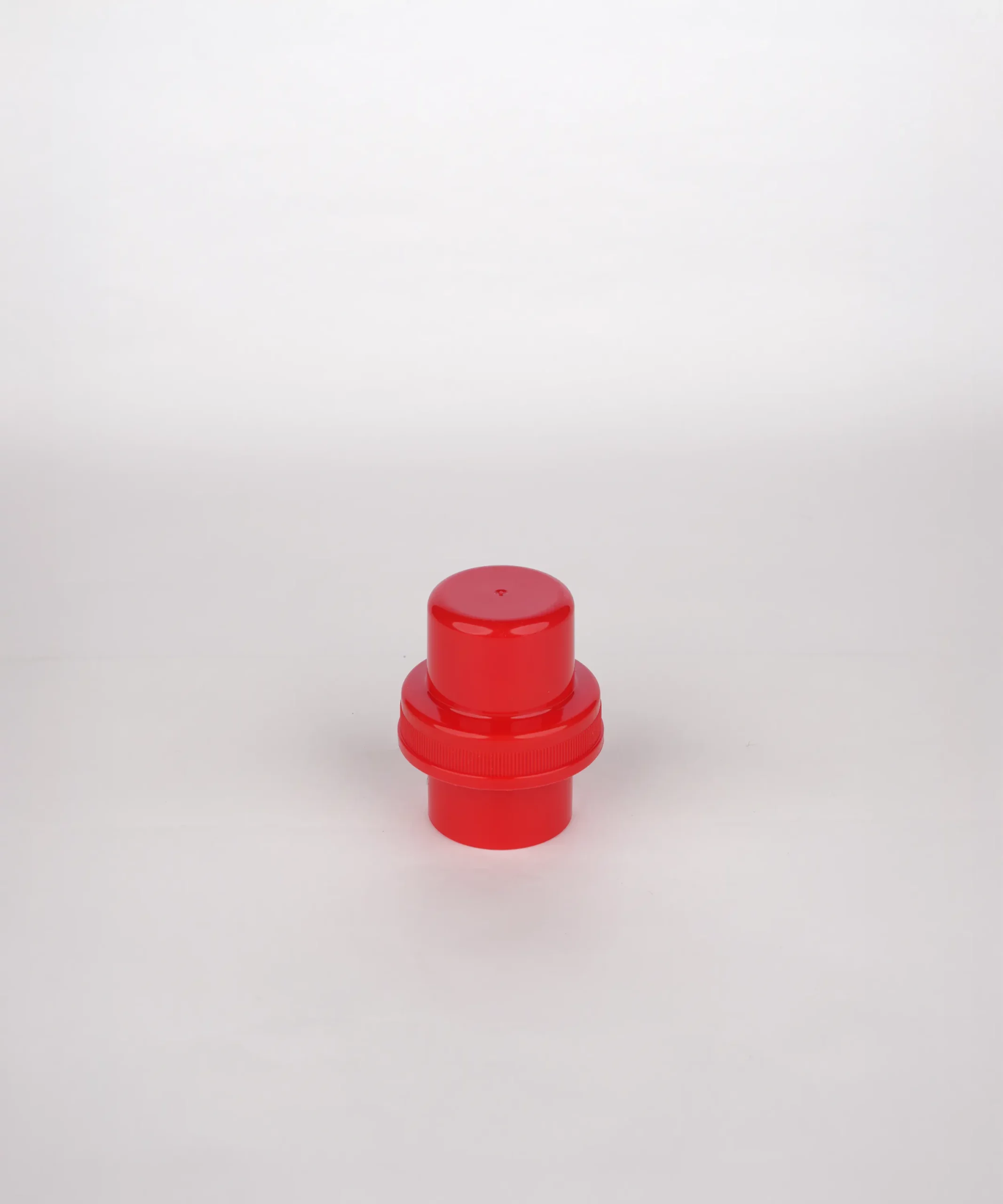 09026000450232000000