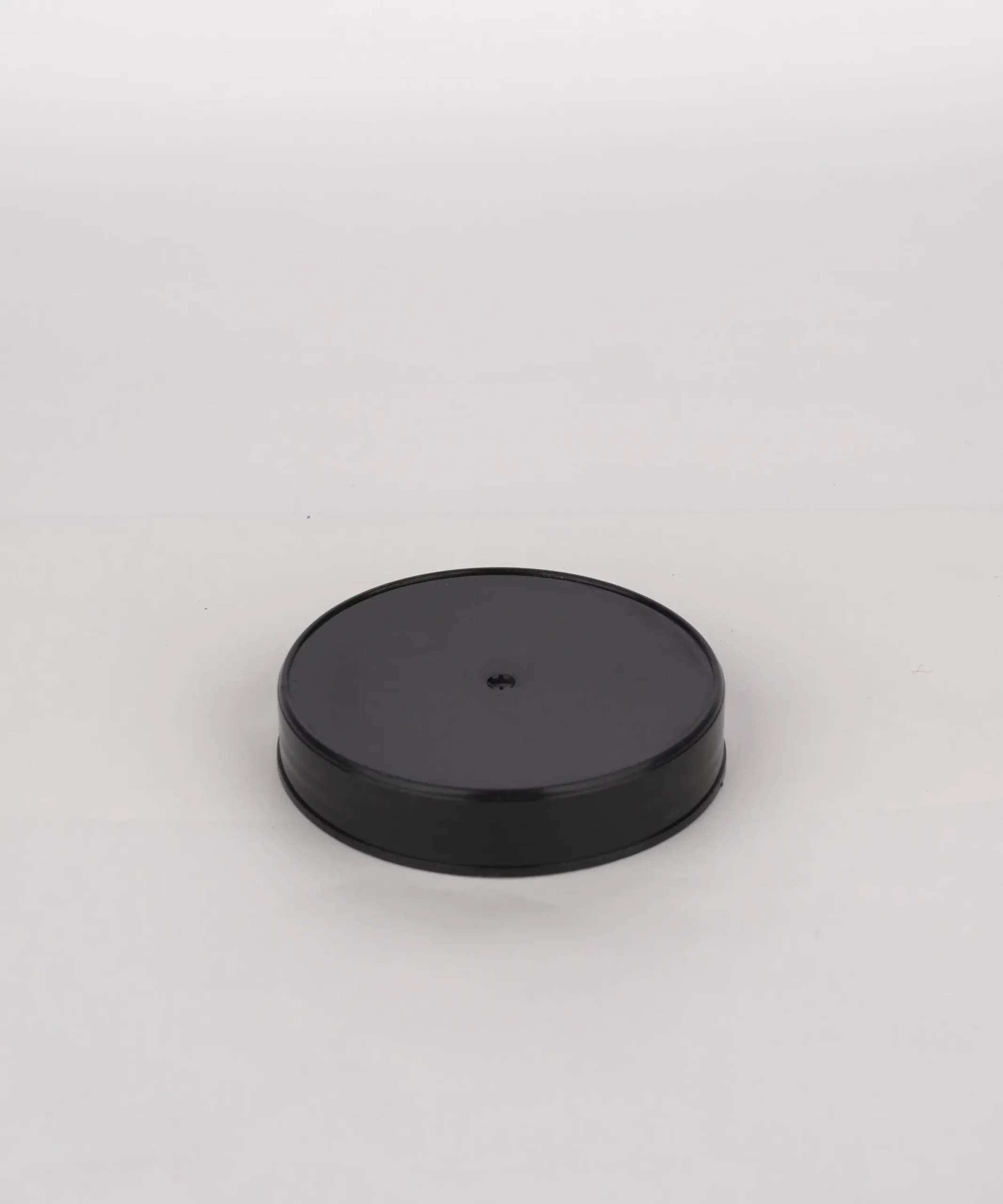 09055000632000000000