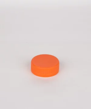 09033000381100000000