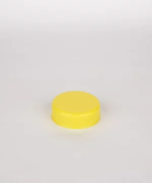 04052000450900000000