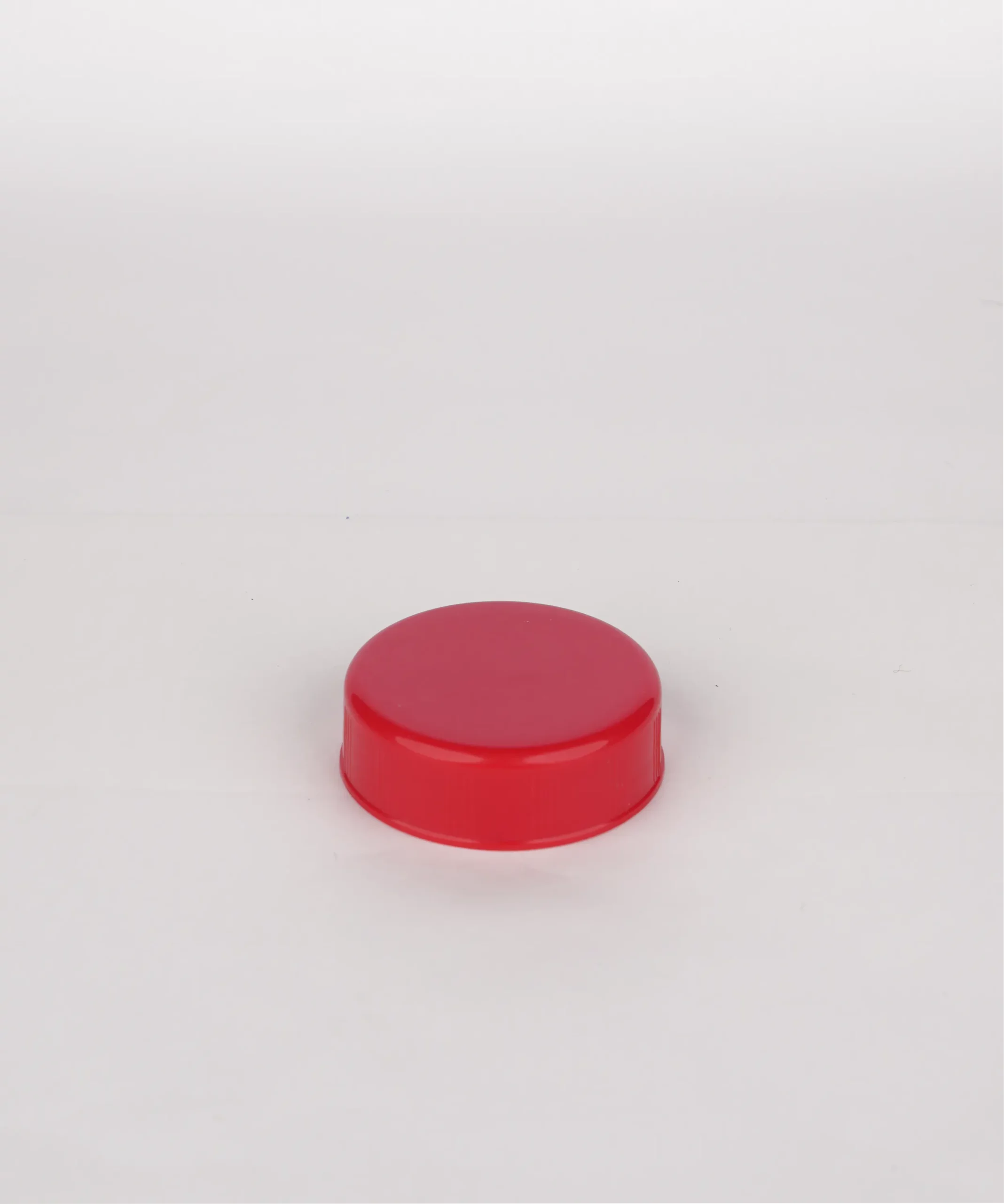 04052000450251000000