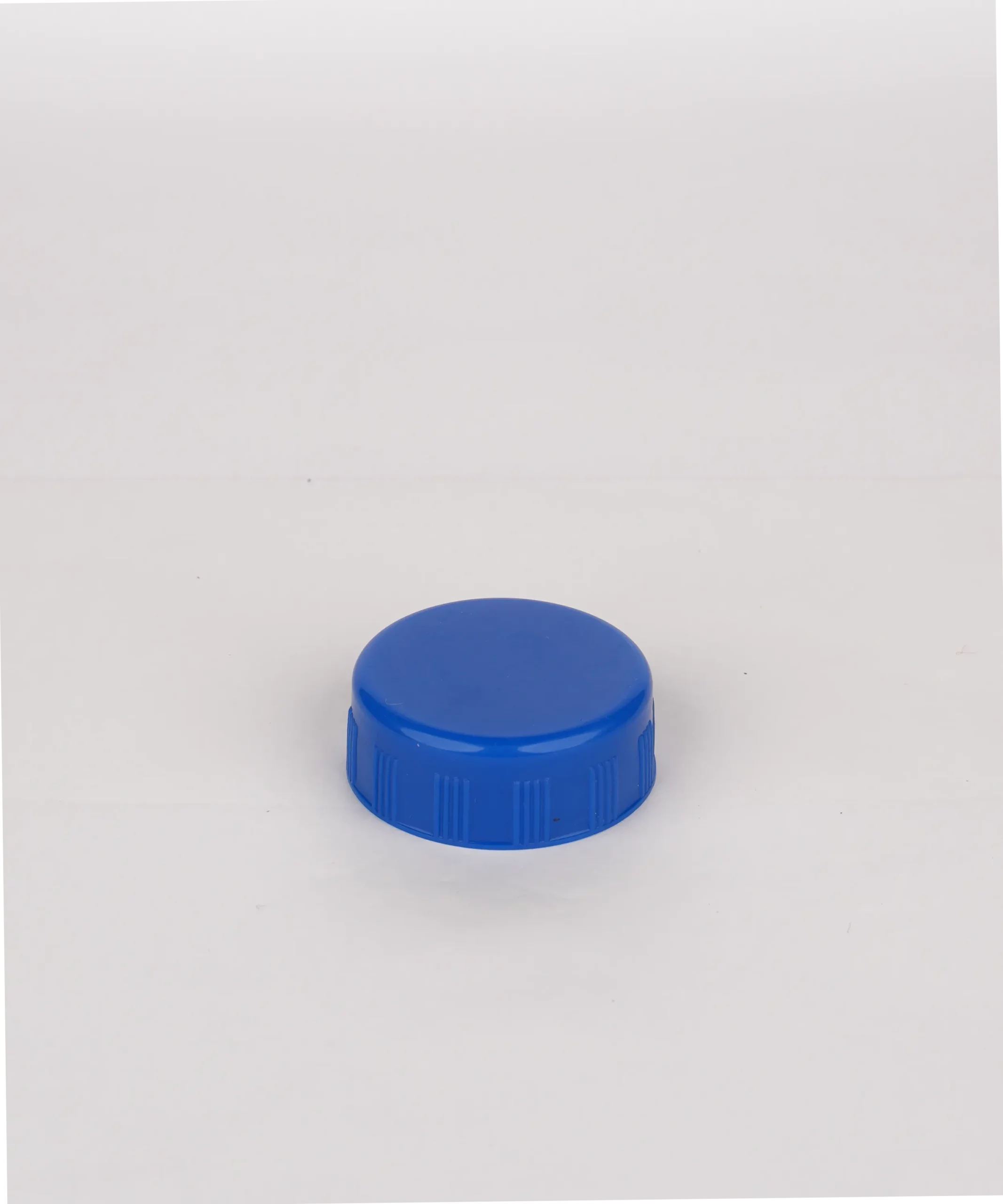 04052000380400000000