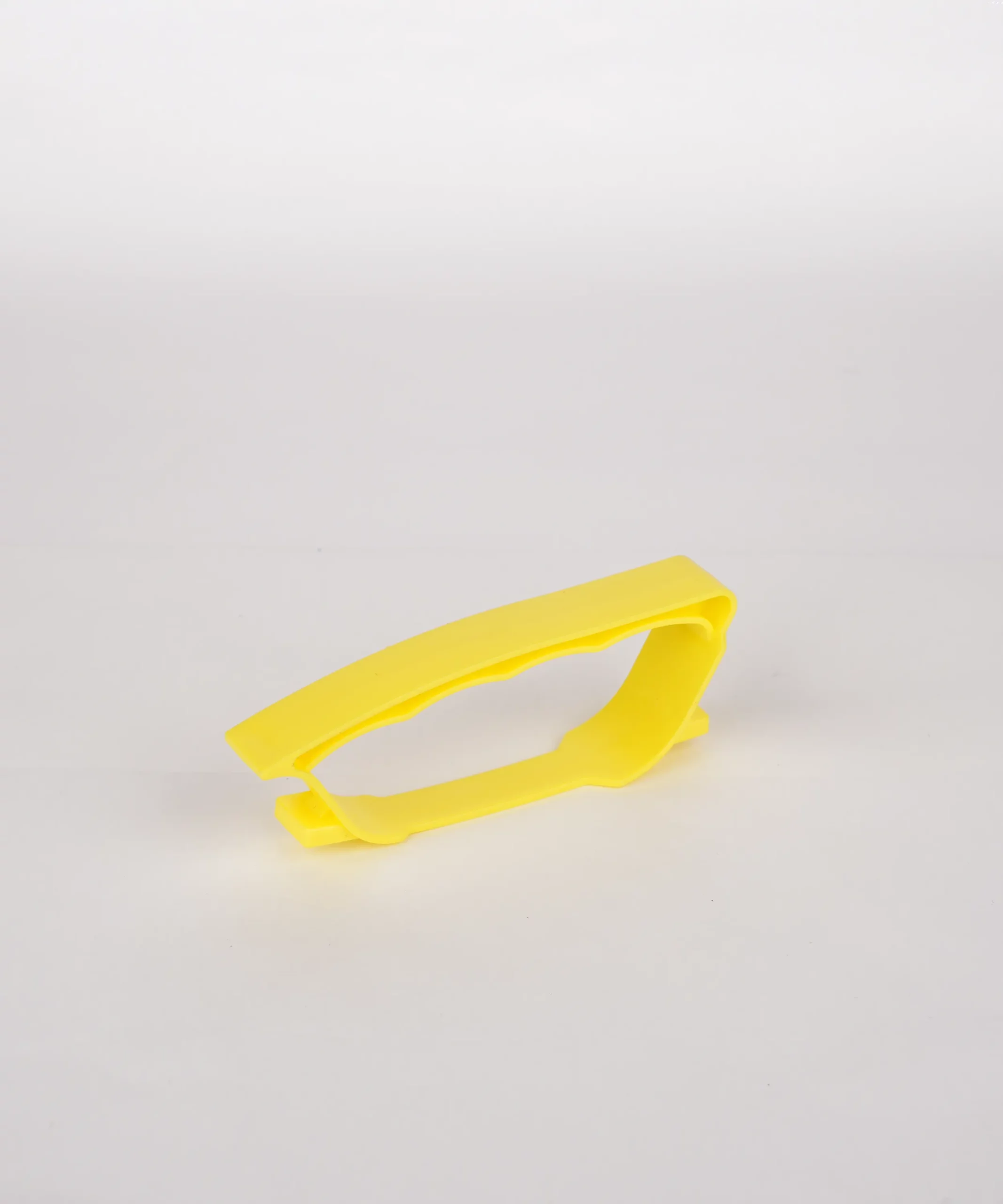 07053018000900000000