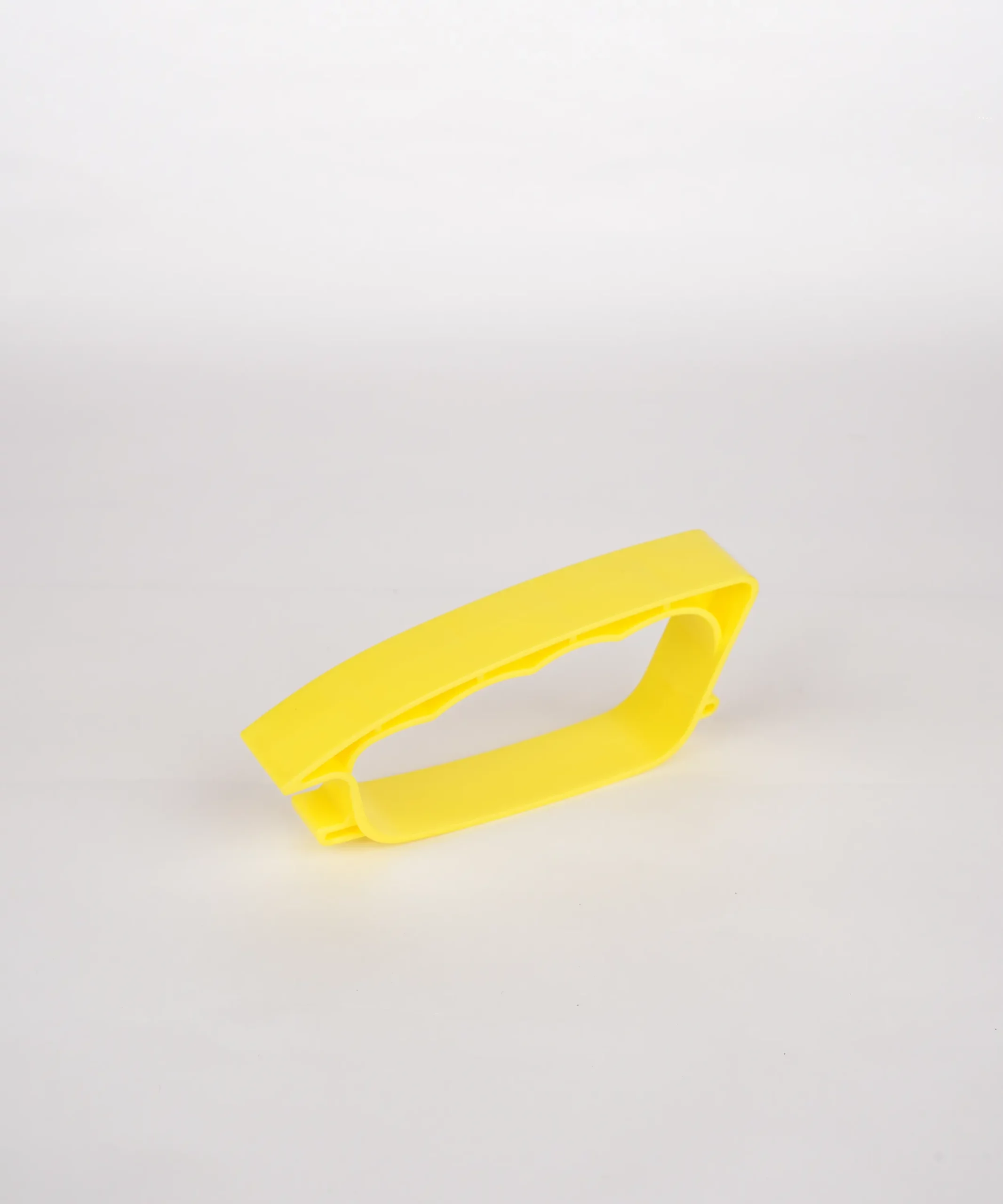 07053035000900000000