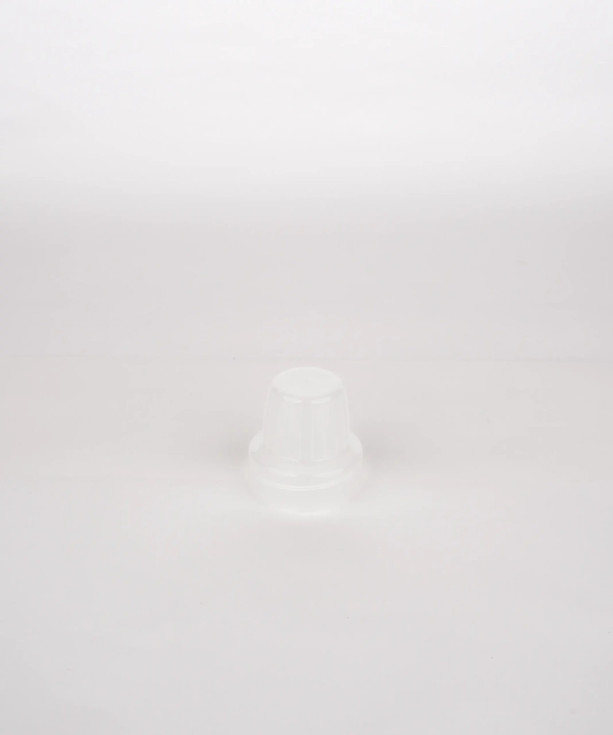 09054000380000000000