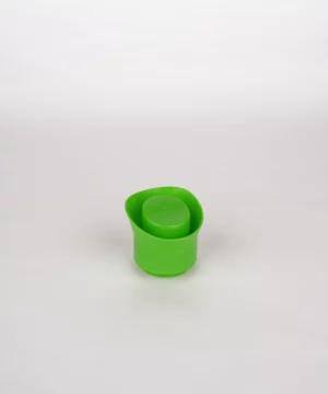 09054000380519050000