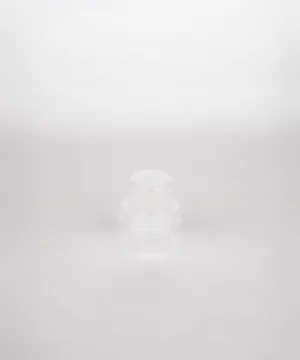 09026000450000000000