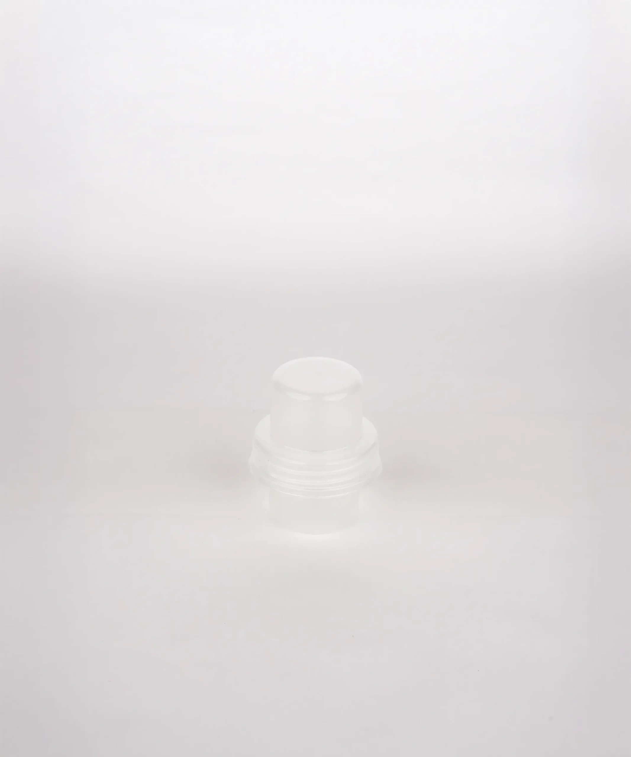 09026000450000000000