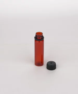 08021000101700000000