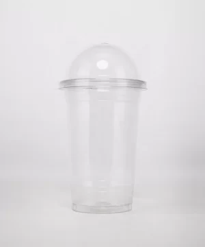 20033000180000000112