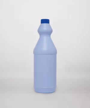 08030010000100000010