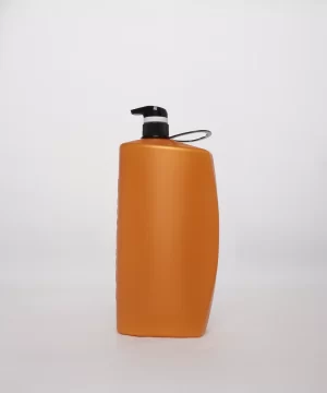 08030020005000050010