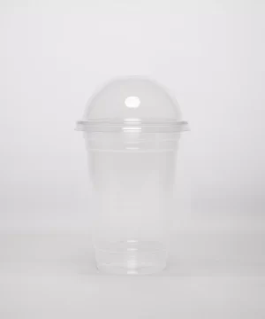 20033000160000000112