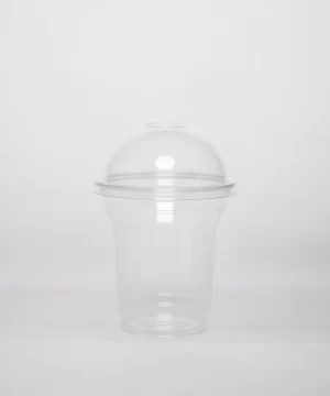 20033000120000000112