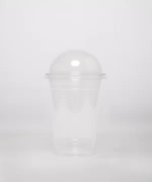 20033000140000000112