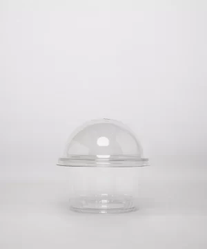 20033000080000000112