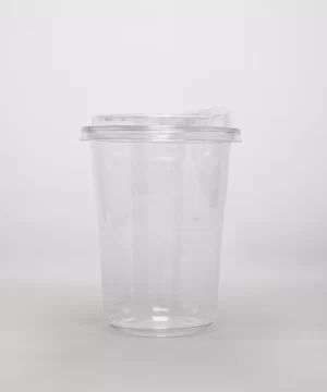 20033000160000000111
