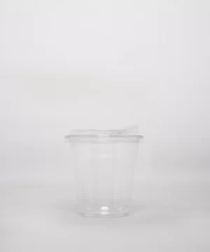 20033000120000000111